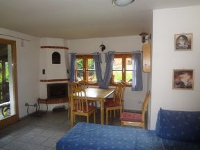 Penzion Restaurace Křížový vrch - Jeseník