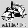 Muzeum silnic - Vikovice u umperka