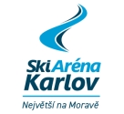 Ski Arna Karlov - Mal Morvka