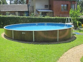Apartmá Rychlý - Bělá pod Pradědem, Domašov
