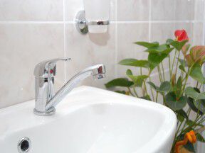Hotel Stará pošta - Bělá pod Pradědem, Filipovice