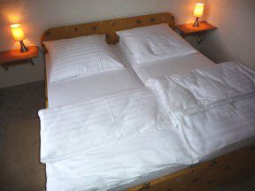 Hotel Crown - Jeseník
