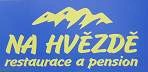 Penzion Restaurace Na Hv�zd� - Karlova Stud�nka, Hv�zda - Mal� Mor�vka, Prad�d