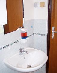 Penzion Restaurace Na Hv�zd� - Karlova Stud�nka, Hv�zda - Mal� Mor�vka, Prad�d