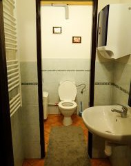 Penzion Restaurace Na Hv�zd� - Karlova Stud�nka, Hv�zda - Mal� Mor�vka, Prad�d
