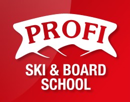 Profi Ski & Board School - ski arel Ostrun