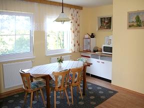 Apartmán u Haničky - Bělá pod Pradědem, Domašov