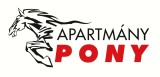 Apartment Ponny - Ludvkov, Vrbno pod Praddem