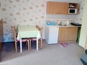 Apartamenty Pony - Ludvíkov, Vrbno pod Pradědem