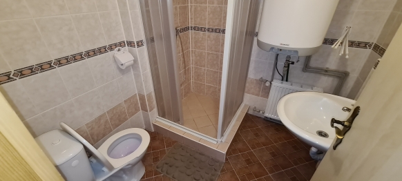 Apartmány Pony - Ludvíkov, Vrbno pod Pradědem