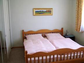Appartement Slunečnice - Bělá pod Pradědem, Adolfovice