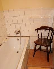 Appartement Slunečnice - Bělá pod Pradědem, Adolfovice