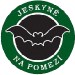 Jeskyně Na Pomezí - Lipová lázně