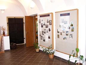 Muzeum Zbeh