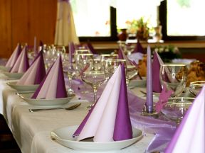 Hotelik u Dzika - Lipová lázně