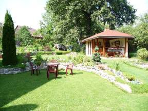 Apartmá Miroš - Lipová lázně