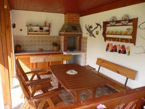 Apartmá Miroš - Lipová lázně