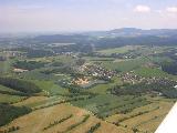 Písečná