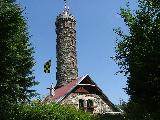 Zlat� Chlum