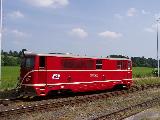 Den dr�hy 2006 - Osoblaha