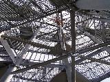 Rozhledna Biskupsk� kupa