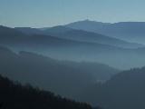 V�hled na podzimn� Prad�d