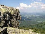 Ztracen� sk�ly