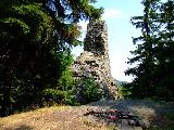 Koberštejn