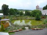 Prad�dova galerie Ji��kov