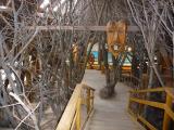 Prad�dova galerie Ji��kov