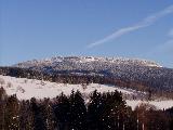 �ern� str�� od Brann�