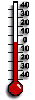 teplomr