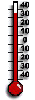 teplomr