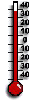 teplomr