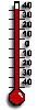 teplomr