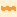 Jesen�k 8.9.2010 01:45