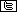 Twitter - miniblog