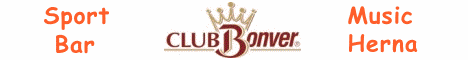 Sport Music Bar ELDORADO - Jesen�k