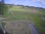 Doln� Morava - V�trn� vrch
