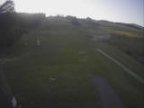 Doln� Morava - V�trn� vrch