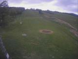 Webcamera Doln Morava - Vtrn vrch