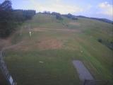 webkamera Doln� Morava - V�trn� vrch