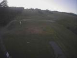 webkamera Doln� Morava - V�trn� vrch