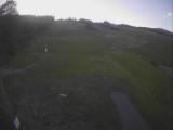 Webcamera Doln� Morava - V�trn� vrch