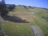 webkamera Doln� Morava - V�trn� vrch