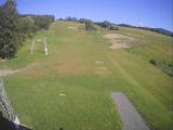 webkamera Doln� Morava - V�trn� vrch