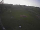 Webcam Doln Morava - Vtrn vrch