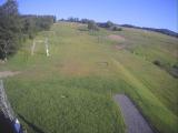 webkamera Doln� Morava - V�trn� vrch
