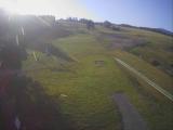 webkamera Doln� Morava - V�trn� vrch