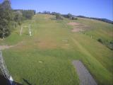 webkamera Doln� Morava - V�trn� vrch